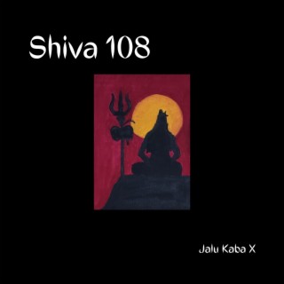 Shiva 108