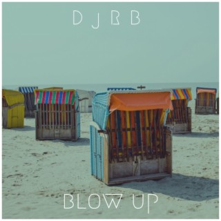 Blow Up