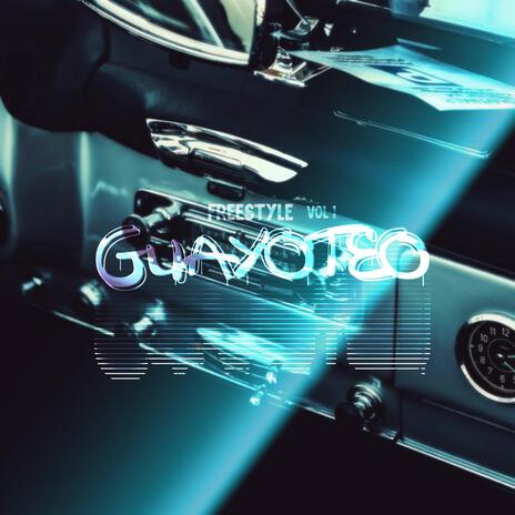 GUAYOTEO | Boomplay Music