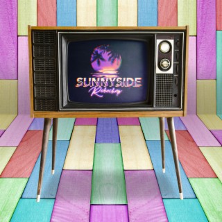 Sunnyside