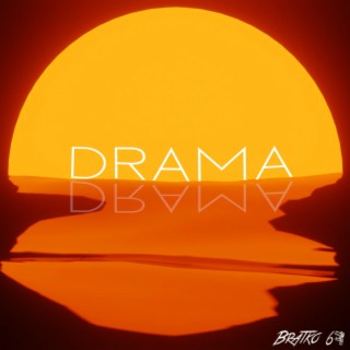 DRAMA