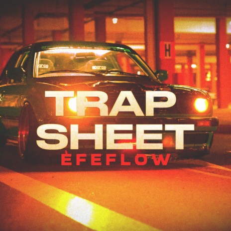 TRAP SHEET | Boomplay Music
