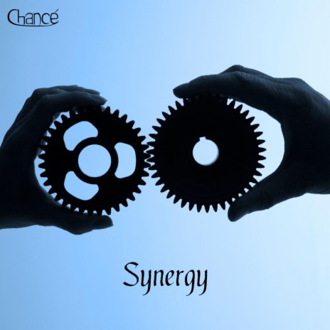 Synergy | Boomplay Music