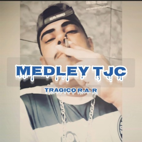 Medley TJC | Boomplay Music