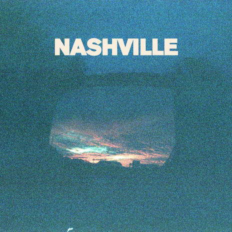 Nashville | Boomplay Music