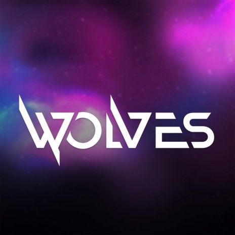 Wolves (Melodic Drill Instrumental) | Boomplay Music