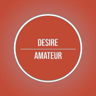 Desire