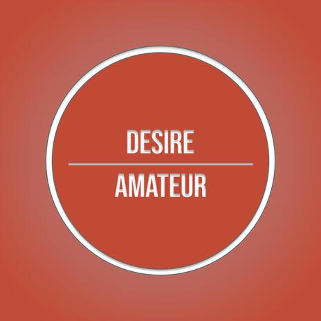 Desire