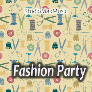 Fashion Party