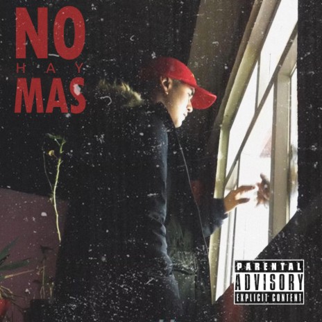 No Hay Más ft. Dj Pijama