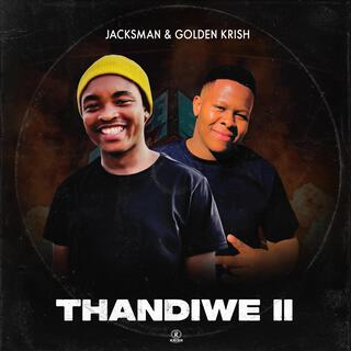 Thandiwe II