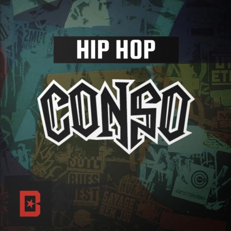 GO DOWN - Hip Hop Type Beat | Boomplay Music