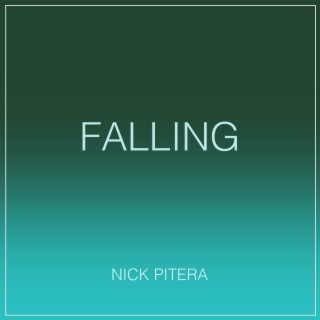 Falling