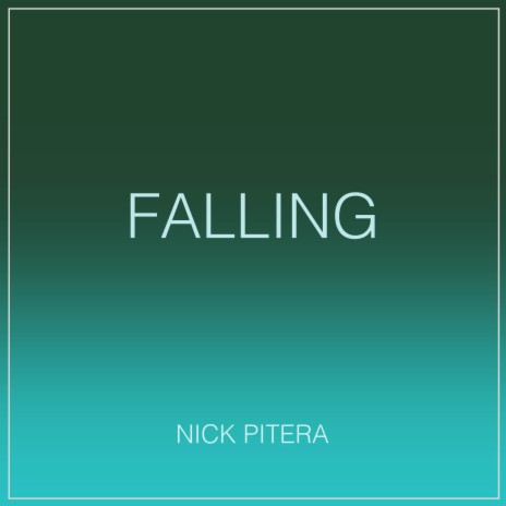 Falling | Boomplay Music