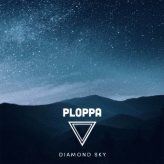 Diamond Sky