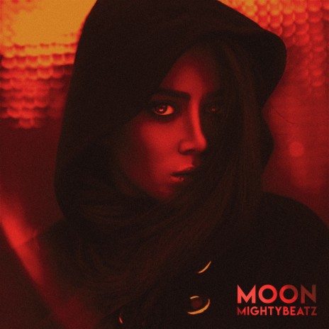 Moon | Boomplay Music