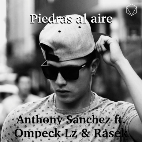 Piedras Al Aire ft. Rasek & Ompeck Lz | Boomplay Music