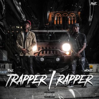 Trapper/Rapper