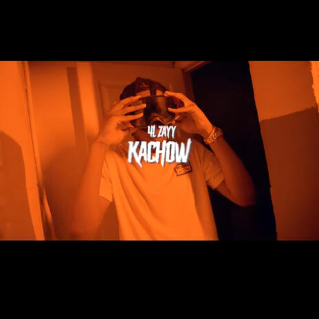 Kachow | Boomplay Music