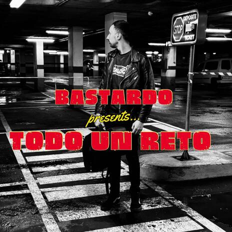 Todo un reto | Boomplay Music