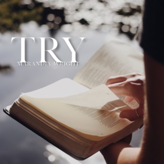 Try !