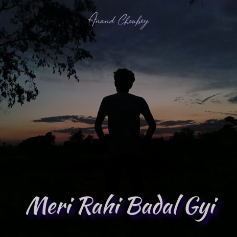Meri Rani Badal Gyi | Boomplay Music