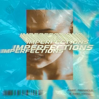 Imperfections