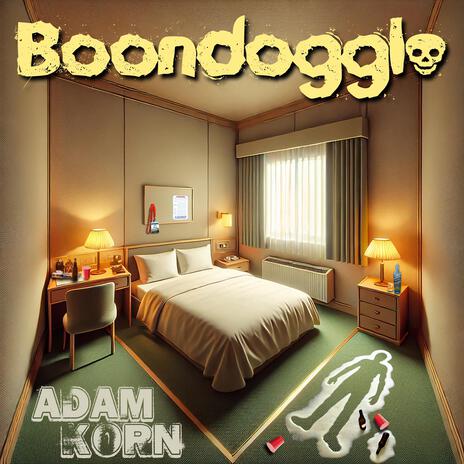 Boondoggle