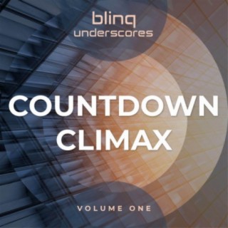 Countdown Climax
