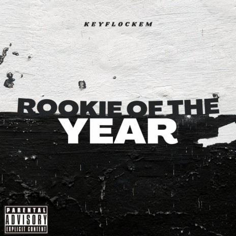 Rookie Of The Year | Boomplay Music