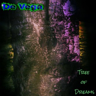 Tree of Dreams