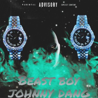 JOHNNY DANG lyrics | Boomplay Music