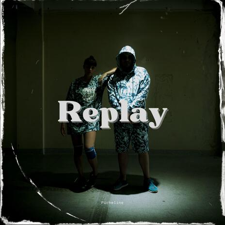 Replay | Boomplay Music