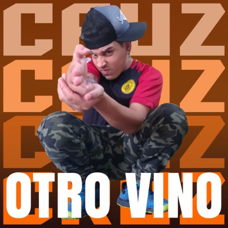 Otro Vino ft. Jota Records Oficial | Boomplay Music