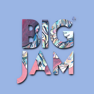 Big Jam