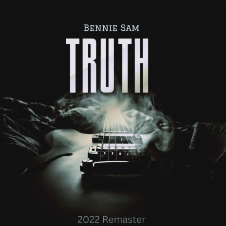 Truth (2022 Remastered) ft. Psalming Tribe | Boomplay Music