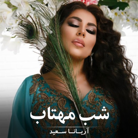 شب مهتاب | Boomplay Music