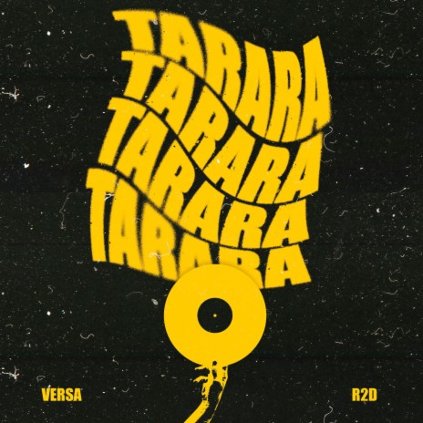 Tarara ft. R2d Music | Boomplay Music