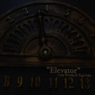 Elevator