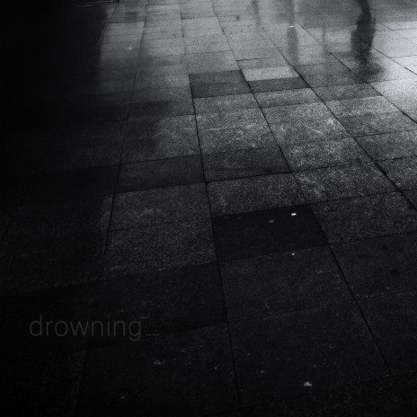 Drowning