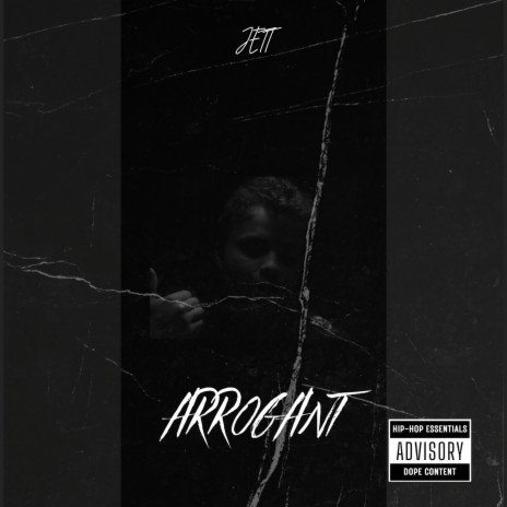 Arrogant | Boomplay Music