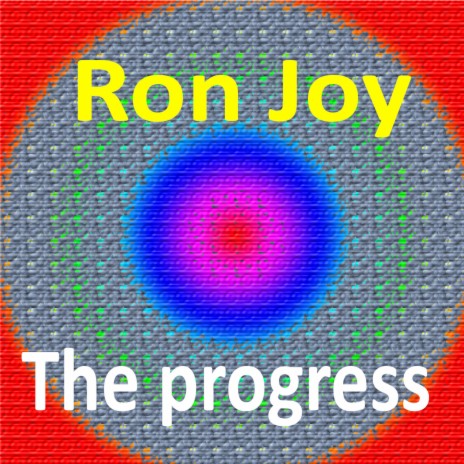 The progress | Boomplay Music