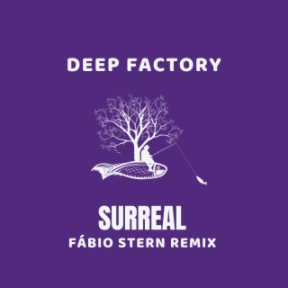 Surreal (Fábio Stern Remix)