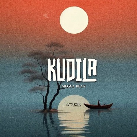 Kudila | Boomplay Music