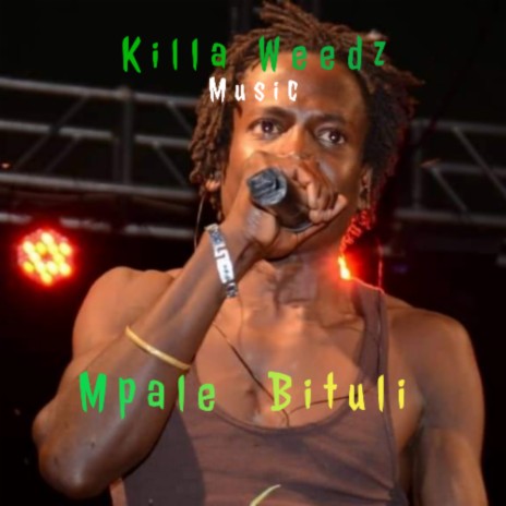 Mpale Bituli | Boomplay Music