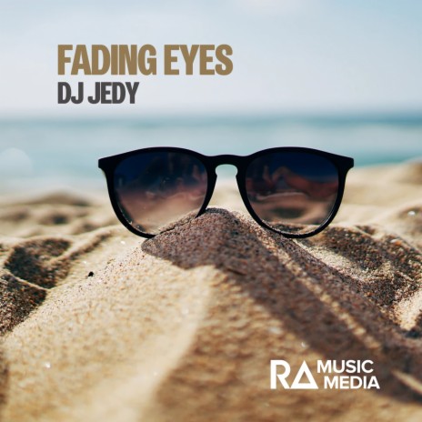 Fading Eyes | Boomplay Music