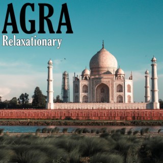 Agra