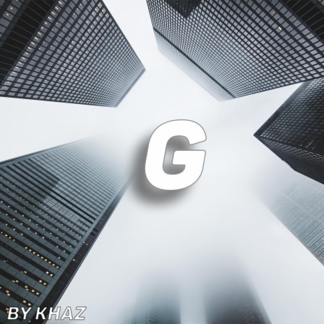 Grey | Boomplay Music