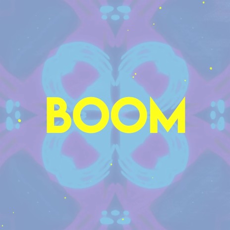 Boom Boom | Boomplay Music