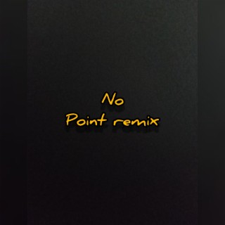 No point 2